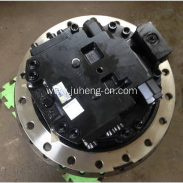 R320LC-9 Final Drive Travel Motor 31Q9-40033